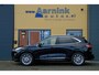 Ford Kuga 2.5 PHEV Vignale driver pack, techno pack, B&O sound, trekhaak 1500 kg, winterpack, camera, trekhaak, lederen bekl.