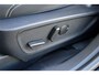 Ford Kuga 2.5 PHEV Vignale driver pack, techno pack, B&O sound, trekhaak 1500 kg, winterpack, camera, trekhaak, lederen bekl.