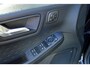 Ford Kuga 2.5 PHEV Vignale driver pack, techno pack, B&O sound, trekhaak 1500 kg, winterpack, camera, trekhaak, lederen bekl.