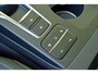 Ford Kuga 2.5 PHEV Vignale driver pack, techno pack, B&O sound, trekhaak 1500 kg, winterpack, camera, trekhaak, lederen bekl.
