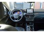 Ford Kuga 2.5 PHEV Vignale driver pack, techno pack, B&O sound, trekhaak 1500 kg, winterpack, camera, trekhaak, lederen bekl.