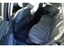 Ford Kuga 2.5 PHEV Vignale driver pack, techno pack, B&O sound, trekhaak 1500 kg, winterpack, camera, trekhaak, lederen bekl.