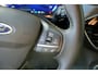 Ford Kuga 2.5 PHEV Vignale driver pack, techno pack, B&O sound, trekhaak 1500 kg, winterpack, camera, trekhaak, lederen bekl.