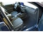 Ford Kuga 2.5 PHEV Vignale driver pack, techno pack, B&O sound, trekhaak 1500 kg, winterpack, camera, trekhaak, lederen bekl.