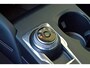 Ford Kuga 2.5 PHEV Vignale driver pack, techno pack, B&O sound, trekhaak 1500 kg, winterpack, camera, trekhaak, lederen bekl.