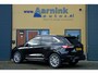 Ford Kuga 2.5 PHEV Vignale driver pack, techno pack, B&O sound, trekhaak 1500 kg, winterpack, camera, trekhaak, lederen bekl.