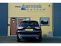 Ford Kuga 2.5 PHEV Vignale driver pack, techno pack, B&O sound, trekhaak 1500 kg, winterpack, camera, trekhaak, lederen bekl.