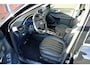 Ford Kuga 2.5 PHEV Vignale driver pack, techno pack, B&O sound, trekhaak 1500 kg, winterpack, camera, trekhaak, lederen bekl.