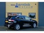 Ford Kuga 2.5 PHEV Vignale driver pack, techno pack, B&O sound, trekhaak 1500 kg, winterpack, camera, trekhaak, lederen bekl.