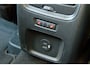 Ford Kuga 2.5 PHEV Vignale driver pack, techno pack, B&O sound, trekhaak 1500 kg, winterpack, camera, trekhaak, lederen bekl.