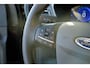 Ford Kuga 2.5 PHEV Vignale driver pack, techno pack, B&O sound, trekhaak 1500 kg, winterpack, camera, trekhaak, lederen bekl.