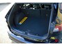 Ford Kuga 2.5 PHEV Vignale driver pack, techno pack, B&O sound, trekhaak 1500 kg, winterpack, camera, trekhaak, lederen bekl.