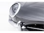 Jaguar E-Type 3.8 OTS Outside Bonnet Latch