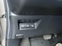 Toyota Yaris 1.5 Hybrid Dynamic