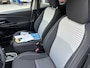 Toyota Yaris 1.5 Hybrid Dynamic