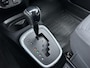 Toyota Yaris 1.5 Hybrid Dynamic