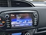 Toyota Yaris 1.5 Hybrid Dynamic
