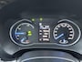 Toyota Yaris 1.5 Hybrid Dynamic