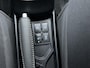 Toyota Yaris 1.5 Hybrid Dynamic