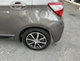 Toyota Yaris 1.5 Hybrid Dynamic