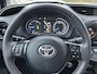 Toyota Yaris 1.5 Hybrid Dynamic