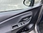Toyota Yaris 1.5 Hybrid Dynamic