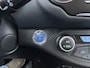 Toyota Yaris 1.5 Hybrid Dynamic