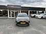 Toyota Yaris 1.5 Hybrid Dynamic