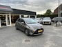Toyota Yaris 1.5 Hybrid Dynamic