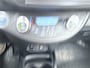 Toyota Yaris 1.5 Hybrid Dynamic