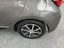 Toyota Yaris 1.5 Hybrid Dynamic