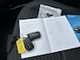 Toyota Yaris 1.5 Hybrid Dynamic