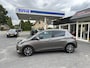 Toyota Yaris 1.5 Hybrid Dynamic