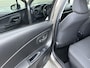 Toyota Yaris 1.5 Hybrid Dynamic