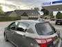 Toyota Yaris 1.5 Hybrid Dynamic