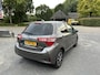 Toyota Yaris 1.5 Hybrid Dynamic
