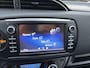 Toyota Yaris 1.5 Hybrid Dynamic
