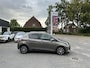 Toyota Yaris 1.5 Hybrid Dynamic