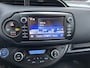 Toyota Yaris 1.5 Hybrid Dynamic