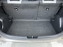 Toyota Yaris 1.5 Hybrid Dynamic