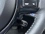 Toyota Yaris 1.5 Hybrid Dynamic