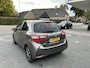 Toyota Yaris 1.5 Hybrid Dynamic