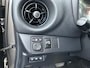 Toyota Yaris 1.5 Hybrid Dynamic