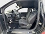Fiat 500 1.4 T-Jet Abarth 595 Automaat Navigatiesysteem Abc klep Zeer mooie nette auto !