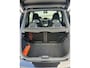 Fiat 500 1.4 T-Jet Abarth 595 Automaat Navigatiesysteem Abc klep Zeer mooie nette auto !