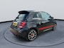 Fiat 500 1.4 T-Jet Abarth 595 Automaat Navigatiesysteem Abc klep Zeer mooie nette auto !