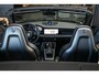 Porsche 911 Cabrio 3.0 Carrera 4S | Ceramic brakes | Burmester | Ventilatie | 18weg | 360 | PDSL+ |