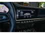 Porsche 911 Cabrio 3.0 Carrera 4S | Ceramic brakes | Burmester | Ventilatie | 18weg | 360 | PDSL+ |