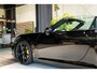 Porsche 911 Cabrio 3.0 Carrera 4S | Ceramic brakes | Burmester | Ventilatie | 18weg | 360 | PDSL+ |