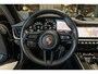 Porsche 911 Cabrio 3.0 Carrera 4S | Ceramic brakes | Burmester | Ventilatie | 18weg | 360 | PDSL+ |